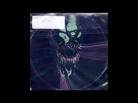 [FREE] WITCHOUSE 40K x BVDLVD x NIGHT LOVELL Type Beat | "Wrath"