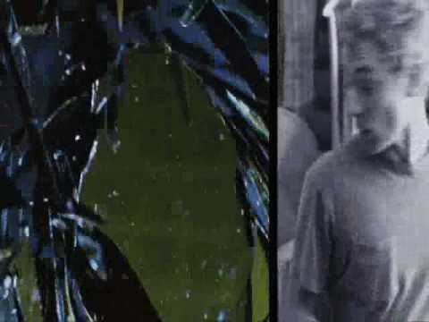 Anna Nalick - Wreck of the day