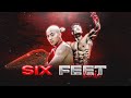 6 Feet Kuu Da Manipuri Rap REMIX BY KH SOHEN