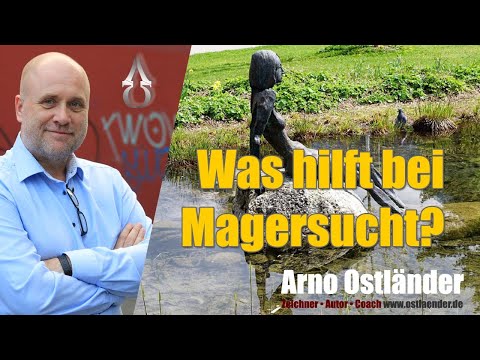 Was hilft bei Magersucht? Anorexie nervosa, Magersucht, Bulimia nervosa,  Bulimie, Binge-Eating.