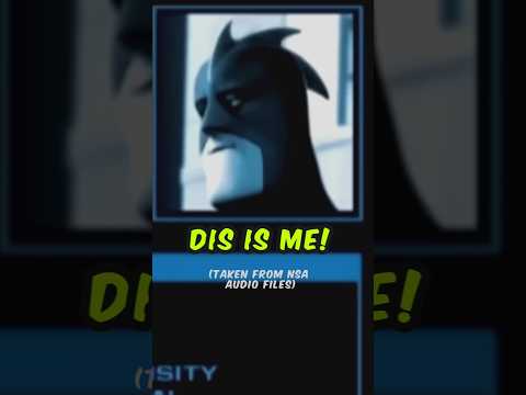 The Incredibles TRAGEDY of Universal Man... #incredibles #incredibles2 #theincredibles