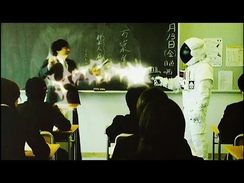 STANCE PUNKS - NO BOY NO CRY Music Video