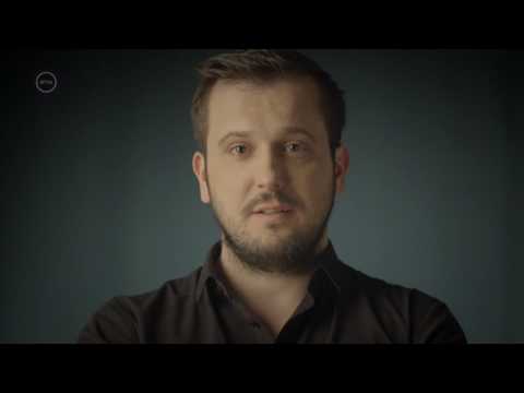 Radnóti Miklós: Két karodban  - Mészáros Béla (Vers mindenkinek)