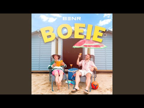 youtube video placeholder