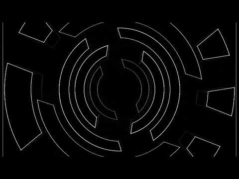 PSYCHOFORMALINA - Ludzie Wschodu (Siekiera cover)