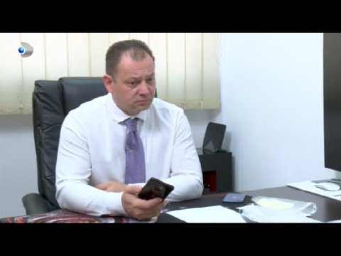 In cautarea adevarului - Johnny il ia la rost pe tatal lui David, insa acesta habar nu are de Miruna