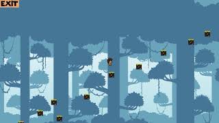 150,000 B.C. Full Gameplay