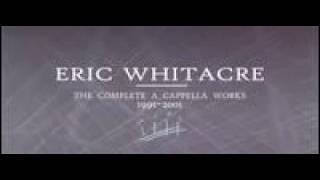 I  will wade out 1999