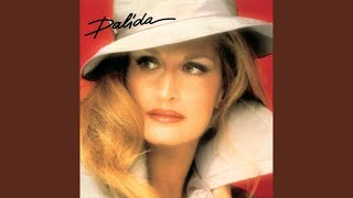 Une femme à quarante ans