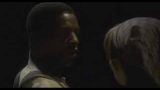 Trailer for Manderlay