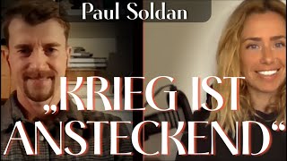 Video-Thumbnail von YouTube