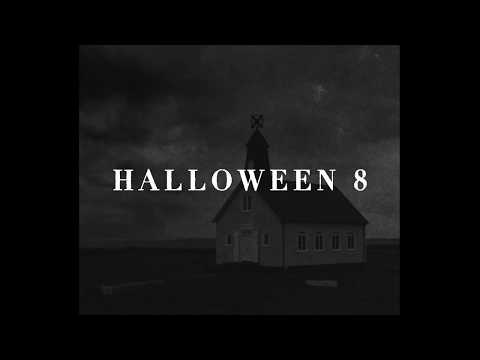 RL Grime - Halloween VIII (Official Audio)