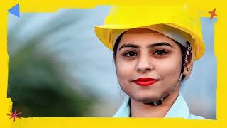 Clique para assistir ao vídeo