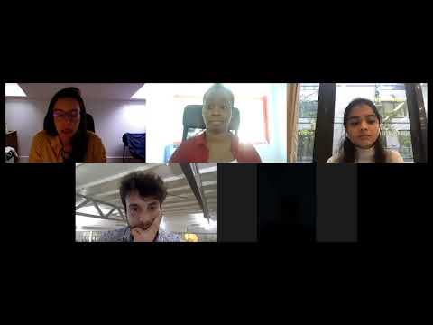 tudying Design in France