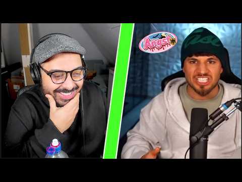 Kaan Yavi is more afraid of A.B.K. than of custody.