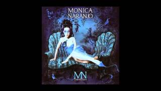 Monica Naranjo - Usted