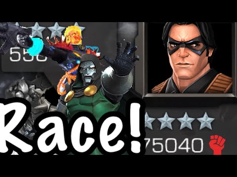 Does CGR Have the Highest Damage in the Game? | TheNinjaCleaner