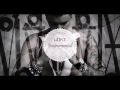 Justin Bieber Sorry Instrumental DL