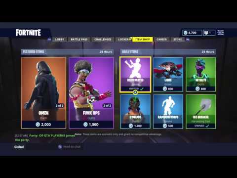 Fortnite Keeps Freezing Chapter 2