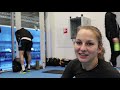 Vlog #7 van Linda de Vries