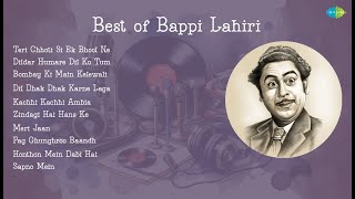 Download lagu K.J. Yesudas | Teri Chhoti Si Ek Bhool Ne | Dildar Humare Dil Ko Tum | Bombay Ki Main Kelewali mp3 Download lagu K.J. Yesudas | Teri Chhoti Si Ek Bhool Ne | Dildar Humare Dil Ko Tum | Bombay Ki Main Kelewali mp3