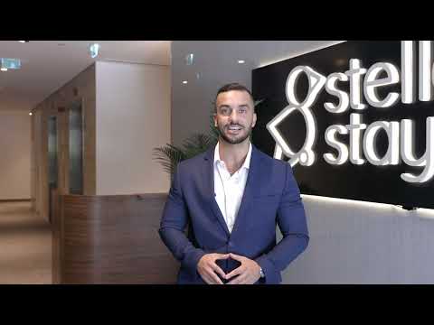 صورة مصغرة لفيديو العقار