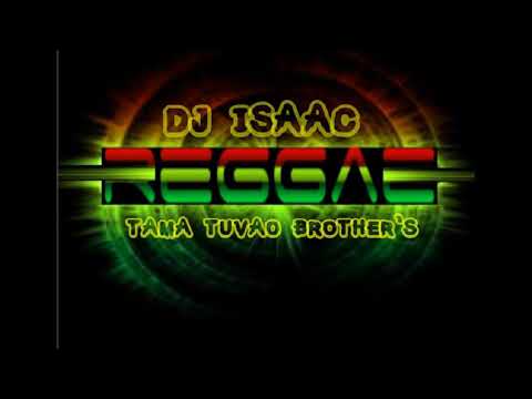 DR PRODUCTION - SE SUGA - USO MIKEY_SHORTY KAP_JD_[ReggaeMix]_DjISAAC_2018