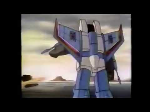 ALL SEEKERS SCENES SEASON 5