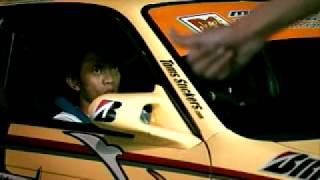 Download lagu Maksimum Impact MC mp3