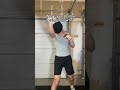 Why Is Your Shadow Boxing So Slow