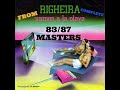 Righeira Original Vamos A La Playa 1983