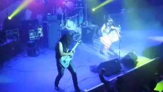 Download lagu Orang Timur - Sofea : Loudness Live In Kuala Lumpur July 24th 2011 mp3