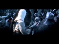 Assassin's creed Revelations - E3 Trailer ...