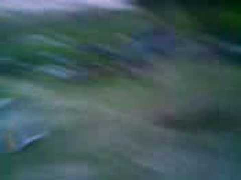 Esteban ostiazo archivel