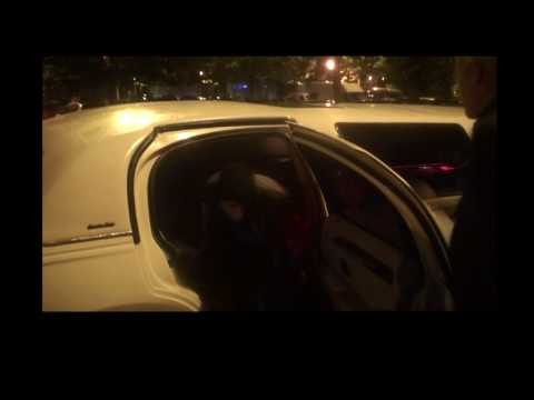 DJ KAYENS Promo 2010  ( teaser )