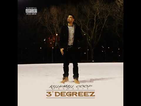 KillemallCoop ft. The Jacka - Westside Livin