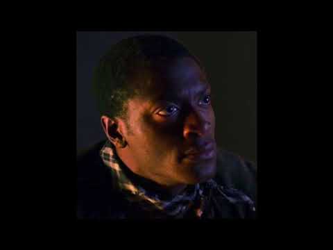 Bonny Portmore (TURN Ep. 105 "Epiphany")