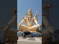 Shivgiri ke Mahadev | Vijayapura [Bijapur] | Travel with SpruhaSid