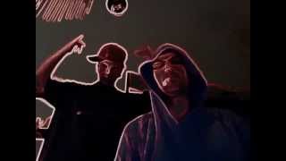 Tscherkmaster &amp; The Don - If I Had An Exorcism (Melvins)