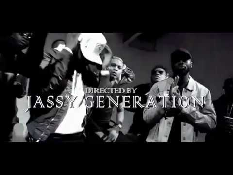 Waprevel com  Reminisce Ft  Seriki, Oladips & Ice Prince   Feego