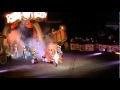 Ethiene Ringling 2010 2011