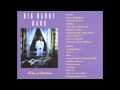 Come On Down - Big Daddy Kane, Q-Tip & Busta ...