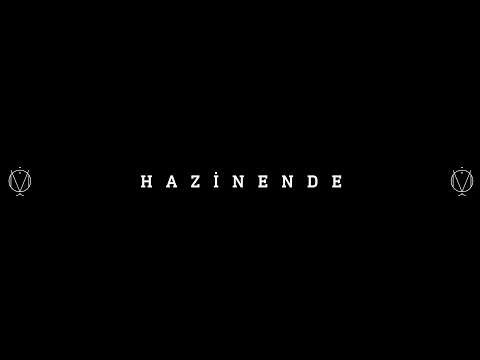 Video thumbnail for Hazinende