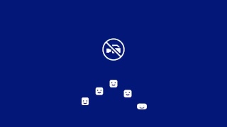 BO4 　参加型！！　誰でもOK