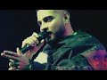 Karan Aujla Shayari Status Karan Aujla Shayri Status Karan Aujla Shayari Status Karan Aujla