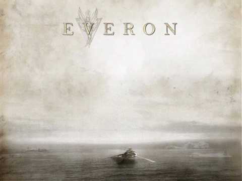 Everon - The River