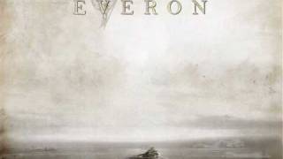 Everon - The River
