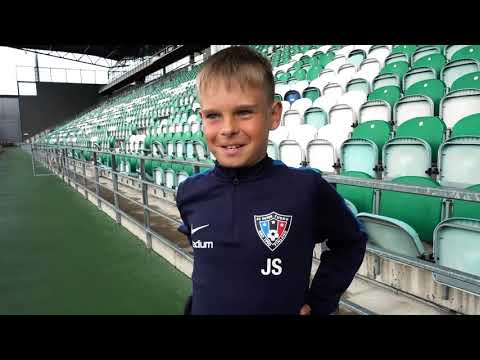 INTER TV: Joonan päivä