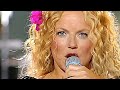 Geri Halliwell Mi Chico Latino Live At ZDF 1999 HD