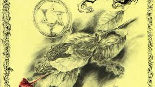 Das Ich   Gottes Tod